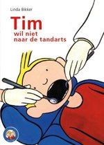 Tim Wil Niet Naar De Tandarts