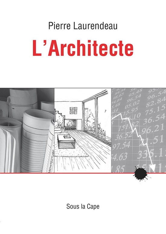 L'Architecte