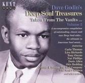 Deep Soul Treasures Vol. 2