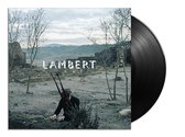 Lambert (180Gr+Download) (LP)