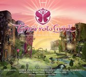 Tomorrowland 2012 Vol. 2