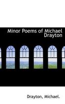 Minor Poems of Michael Drayton