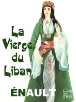 Lettres normandes - La Vierge du Liban