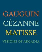 Gauguin, Cezanne, Matisse