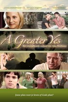 Greater Yes (DVD)
