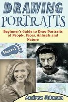 Drawing Portraits