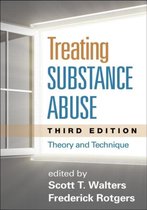 Treating Substance Abuse