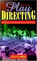 Play Directing