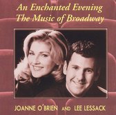Enchanted Evening: Music Of Broadway