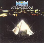 Armageddon