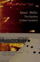 Space Mafia