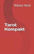 Tarot Kompakt