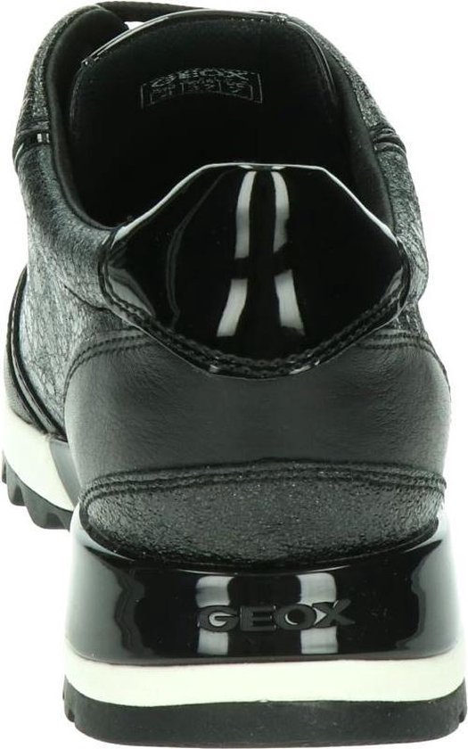 Sneakers Sneakers Schoenen Sneakers Geox Sneakers Baskets Geox dance4life.com