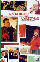 Boyfriend For Christmas (DVD)