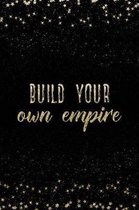 Build Your Own Empire