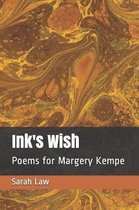 Ink's Wish