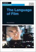 The Language of Film Basics Filmmaking