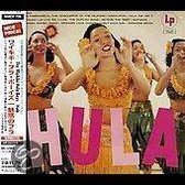 Hula