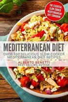 Mediterranean Diet