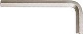 351 19,0 mm