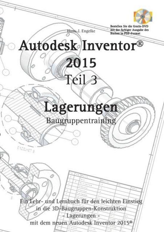 autodesk inventor 2015 student version