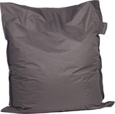 Loungiez Zitzak Classic Middel - Taupe