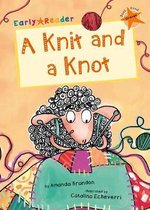 A Knit and a Knot