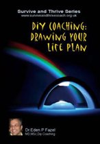 DIY Coaching