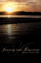 A Journey into Tomorrow