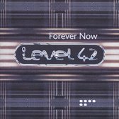 Forever Now (Deluxe Edition)