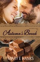 Autumn's Break