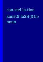 Constellation Definition Notebook