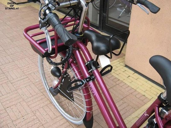 360-graden draaibare flessenhouder voor op de fiets - verstelbare 360-graden draaibare flessenhouder voor op de fiets - verstelbare