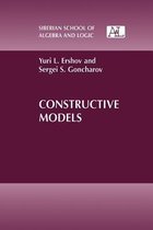 Constructive Models