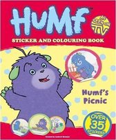 Humf's Picnic