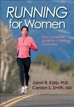 Running For Women