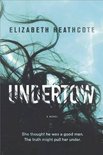 Undertow