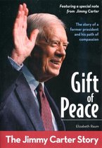 Gift of Peace