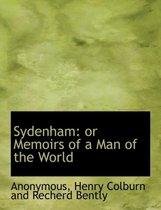 Sydenham
