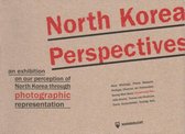 North Korean Perspectives