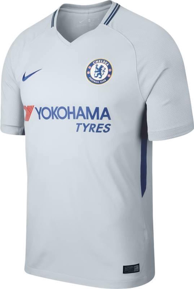 2018 cheap chelsea kit