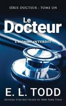 Docteur- Le Docteur