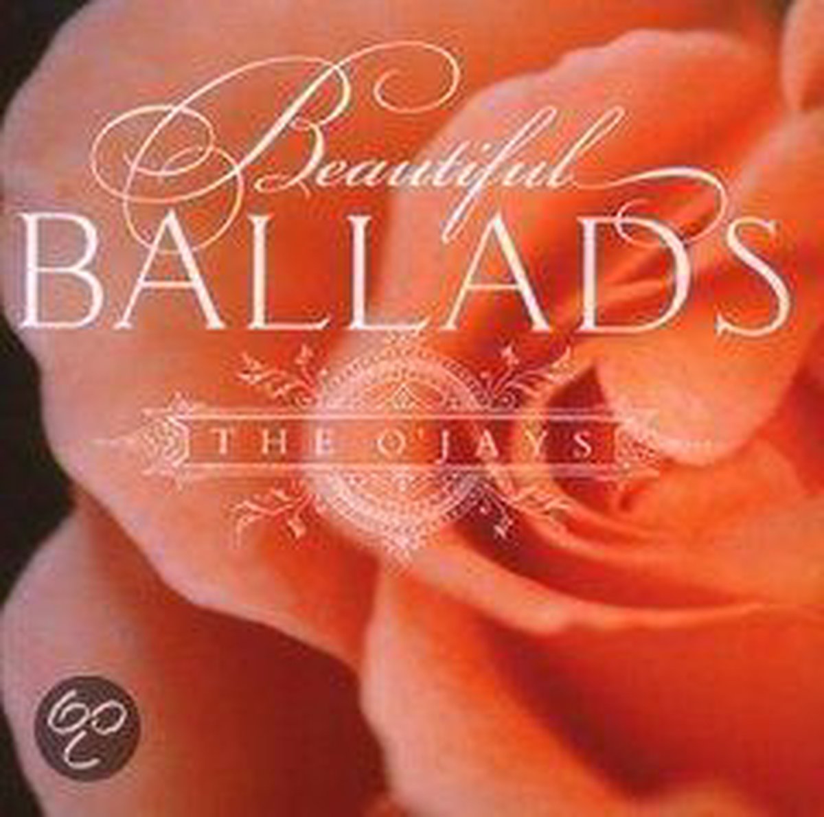 Beautiful Ballads