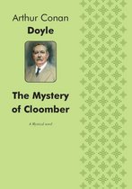 The Mystery of Cloomber A Mystical story