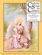 Catholic Songs for Children