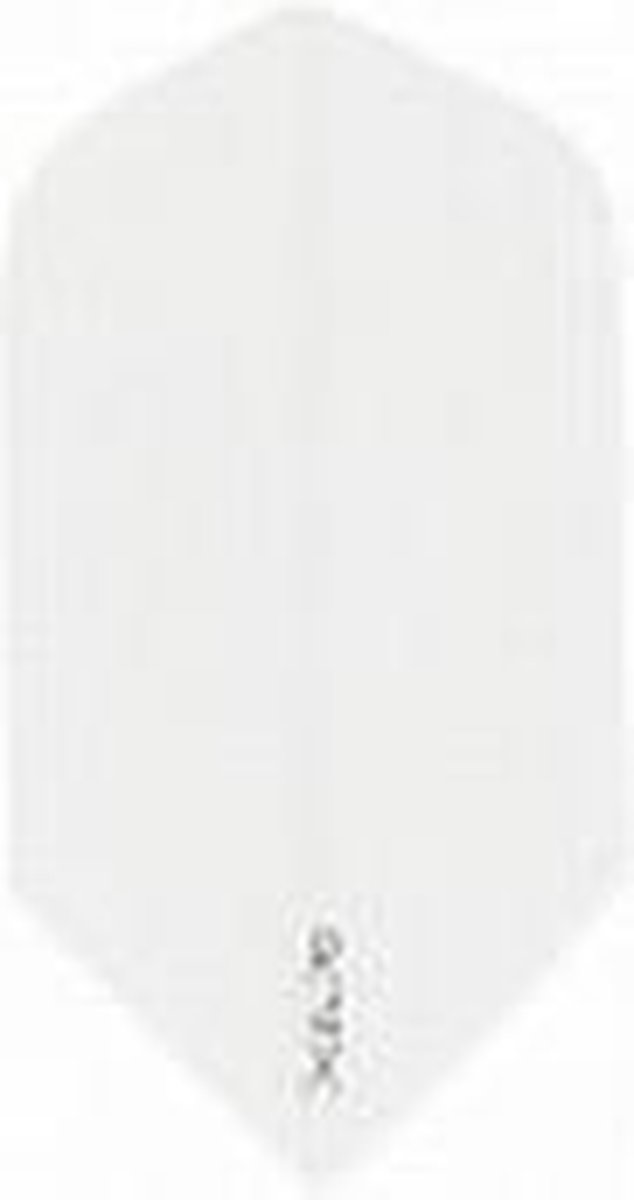 Nog geen product afbeelding beschikbaar