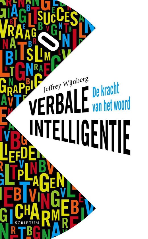 Foto: Verbale intelligentie