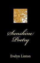 Sunshine Poetry