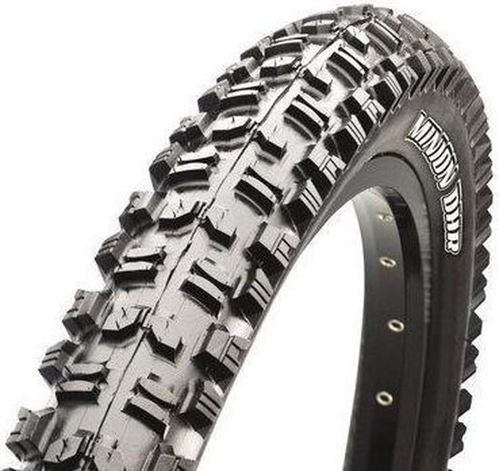 26 inch maxxis