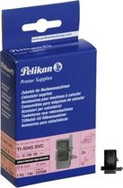 Pelikan 749/2 Inktrol voor printers